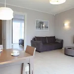 Myapartments Tallin