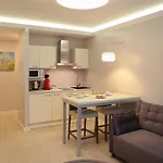 Myapartments