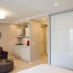 Myapartments Tallin