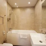 Myapartments 3* Tallin