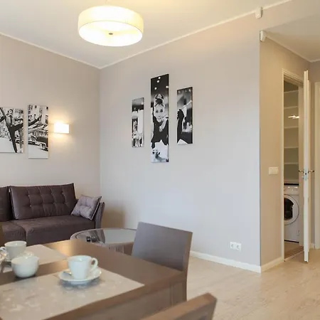 Myapartments