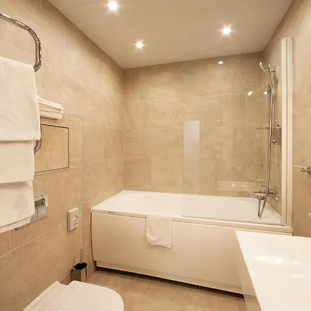 Myapartments