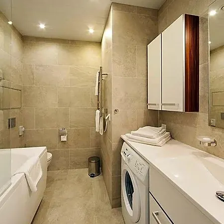 Myapartments