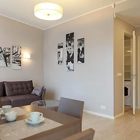 Myapartments Reval