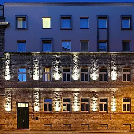 Myapartments Reval