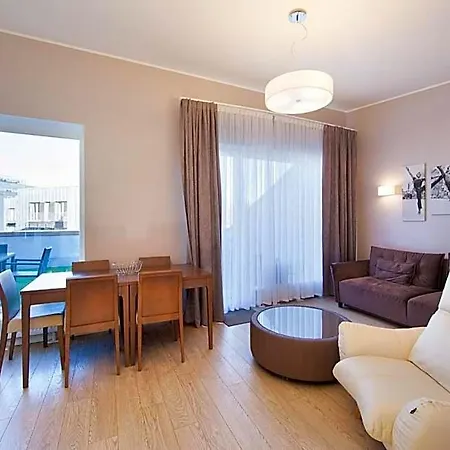 Myapartments 3*