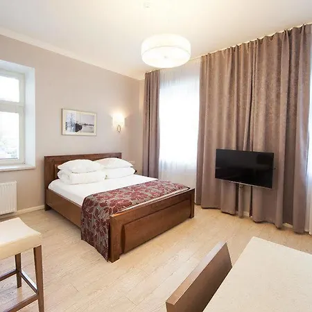 Myapartments