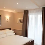 Myapartments 3*