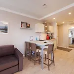 Myapartments